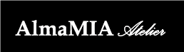 ALMAMIA ATELIER